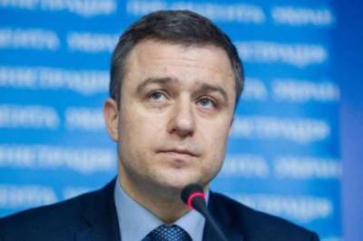 В Украине хотят прекратить реформу интернатов, - детский омбудсмен