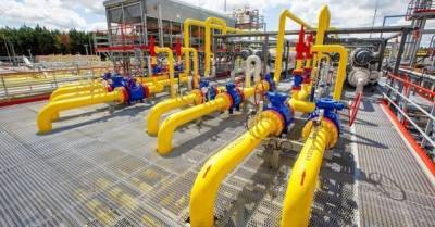 Решение о госрегулировании цен на газ уничтожает частные компании — РГК