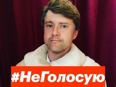 Ашурков: Под санкции из-за ареста Навального должны попасть Абрамович и Усманов