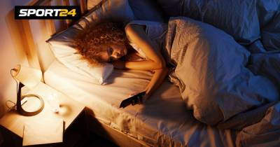 Как быстро уснуть и выспаться: простые способы избавиться от бессонницы
