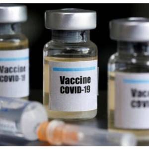 В Испании поддержали инициативу Греции о паспортах вакцинации от коронавируса