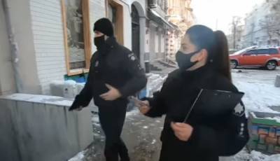 "Прямо под носом у полиции": в сети рассказали о тайных развлечениях карантинной Одессы