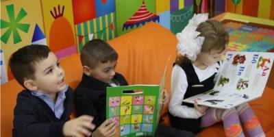 Как будут учиться дети после локдауна? Что известно о режиме работы школ в Украине с 25 января — все подробности