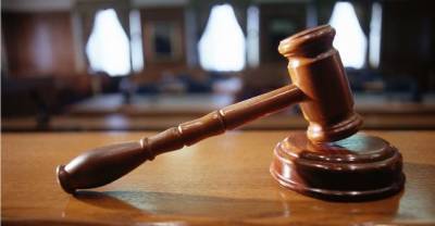 Суд назначил наказание 18-летней жительнице Удмуртии за участие в пикете против домашнего насилия