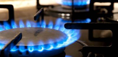 НКРЭКУ снизила тариф на распределение газа, но не для всех: список поставщиков