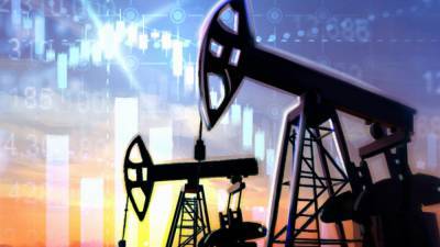 Прогноз по мировому спросу на нефть в 2021 году понизили в МЭА