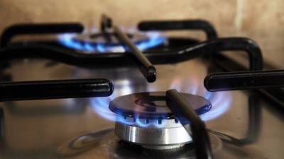Украинцы столкнутся с ростом трат на газ даже при снижении тарифов