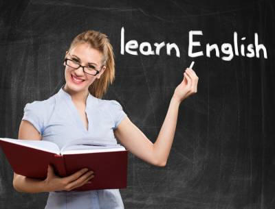Несколько советов по выбору учителя английского