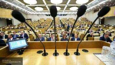 Россия поднимет в ПАСЕ вопрос ущемления прав русскоязычных граждан Украины