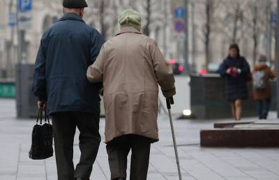 Развитию добровольной накопительной системы пенсий в Беларуси уделят особое внимание