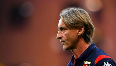 Торино назначил Николу новым главным тренером