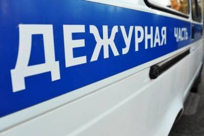 В Петербурге родители ребёнка избили врача