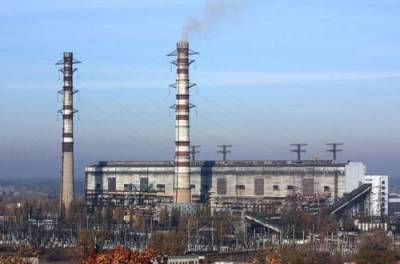 В Укрэнерго бьют тревогу из-за критической нехватки угля