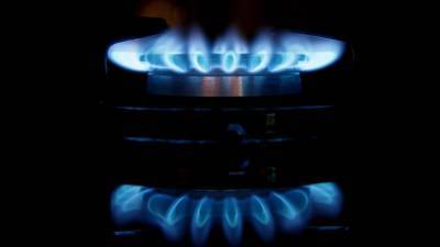 Украинский депутат назвал "полуправдой" снижение тарифов на газ