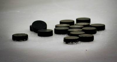 Хоккей сделали жертвой политики: Минск ответил на лишение матчей ЧМ
