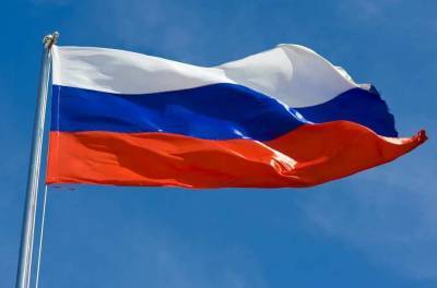 Аналитики Sohu о Калининграде: «Российский клинок в самом центре Европы»