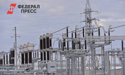 «Оренбургнефть» сэкономила более миллиарда рублей благодаря энергосбережению