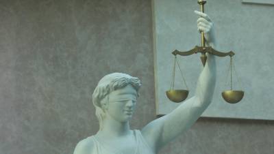 Заседание суда по банкротству "Метростроя" перенесли на апрель