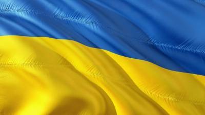 На украинском форуме признали, что Россия «без крови побеждает» в их стране