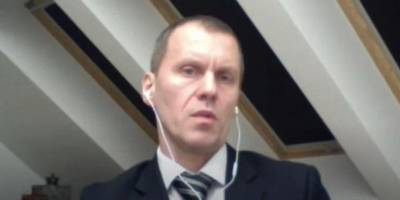 Нацполиция допросила белорусского информатора по делу Шеремета