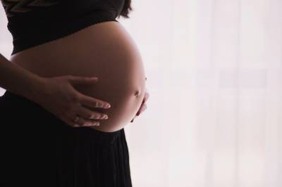 Лейла Адамян - Российский специалист рассказала о планировании беременности после вакцинации от COVID-19 - news.vse42.ru