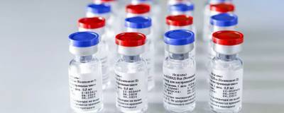 В каждой ивановской поликлинике можно будет сделать прививку от COVID-19