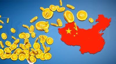 Китай ужесточил правила проверки иностранные инвестиций