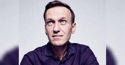 "Не жалею, что вернулся": Навальный передал привет из знаменитого спецблока "Матросской тишины"