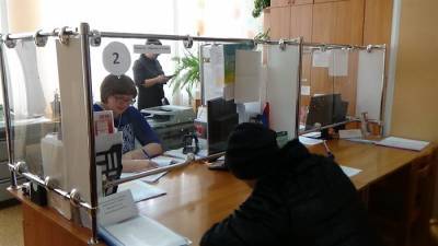 В этом году на временные работы трудоустроят более 5 тысяч ульяновских подростков