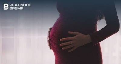В Госдуму внесут законопроект о запрете в России услуг суррогатного материнства для иностранцев