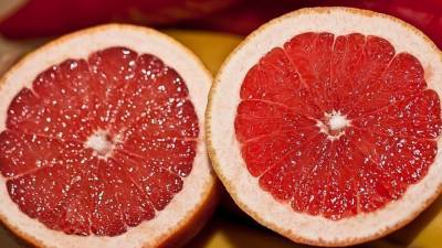 Назван фрукт, который снижает риск развития рака