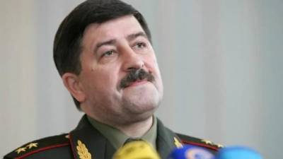 Экспертиза подтвердила подлинность голоса главы КГБ Беларуси на записи с обсуждением убийства Шеремета