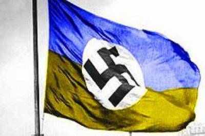 Украинские националисты: языковой закон слишком мягкий –...