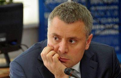 Витренко рассказал, чем займётся, если его не утвердят на должность министра