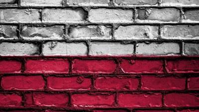 Политический скандал разгорелся в Польше из-за критики погибшего президента