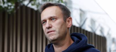 Кремль оценил вероятность протестов из-за ситуации с Навальным