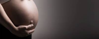 Госдума предлагает ужесточить правила суррогатного материнства