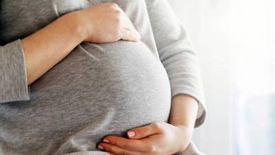 Суррогатное материнство в России может попасть под ограничения
