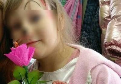 В Харькове врачи пытаются спасти жизнь девочки, которая разбила голову во время катания на санках