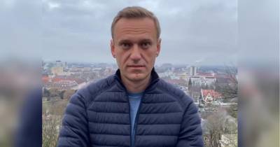 Россия будет бойкотировать срочные дебаты ПАСЕ по Навальному