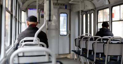 Линкайтс: экономия за счет здоровья пассажиров общественного транспорта недопустима