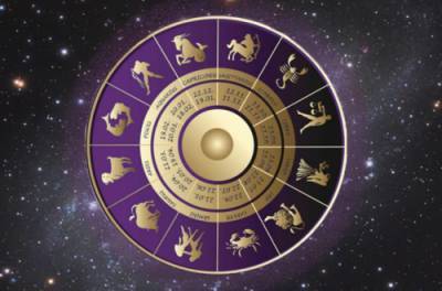Каким знакам Зодиака астрологи не рекомендуют доверять