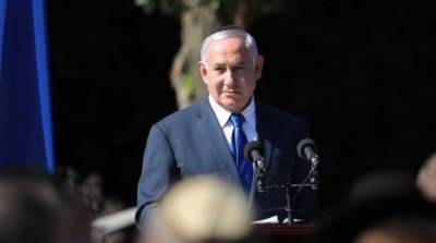 Правительство Израиля продлило действие локдауна