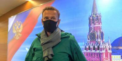 Российская делегация не пришла. В ПАСЕ поддержали срочные дебаты по делу отравления Навального — нардеп