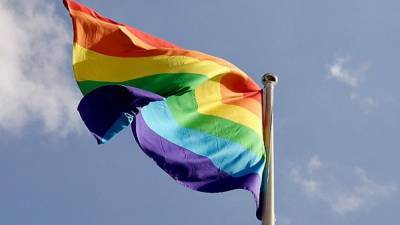 Будем резать ваших родных: в Николаеве угрожают расправой ЛГБТ-активистам - 24tv.ua - Киев - Новости