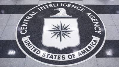 Джо Байден - Глава ЦРУ ушла в отставку не дожидаясь инаугурации Байдена - politros.com - США