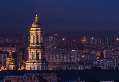 Стало известно, где в Киеве построят новые станции метро