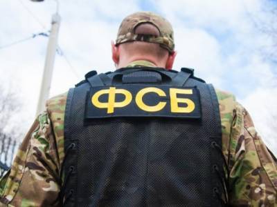 Журналист Bellingcat пообещал опубликовать сведения о загадочных смертях, к которым причастна ФСБ РФ