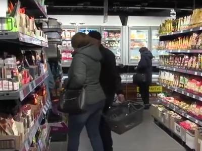 Перейдет в разряд деликатесов: в Украине после праздников взлетит в цене популярный продукт