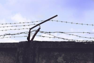 В Армении потребовали вернуть военнопленных из Азербайджана